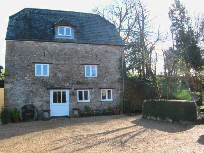 3 Bedroom Detached House To Rent In Corscombe, Dorset, DT2