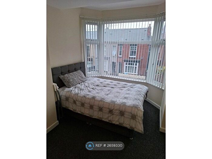 Studio To Rent In Self Contained, Coventry, CV2