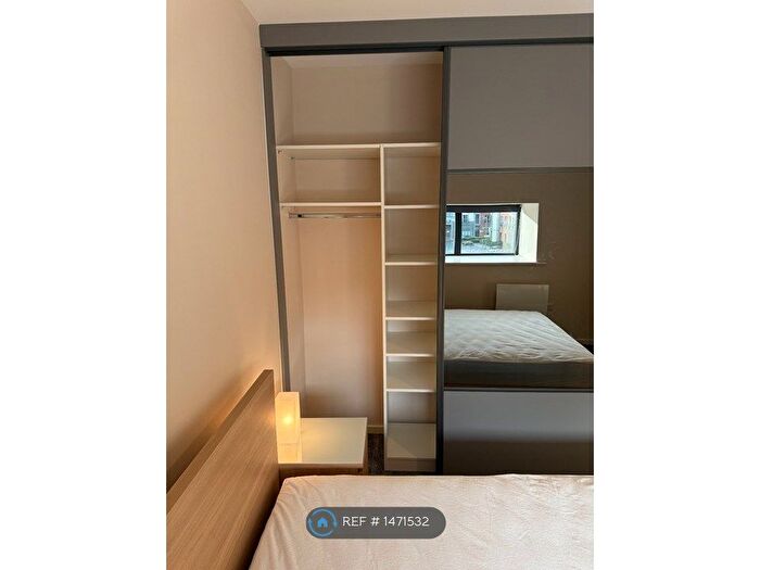 1 Bedroom Flat To Rent In Raven Hill, Gateshead, NE8