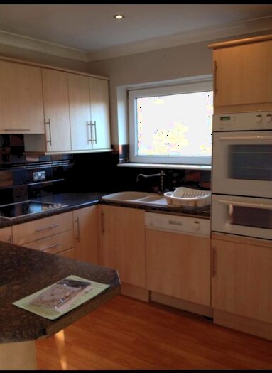 1 Bedroom Flat To Rent In Philadelphia Lane, Norwich, NR3