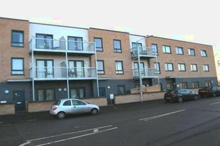 1 Bedroom Flat To Rent In Avontar Court, South Ockendon, RM15