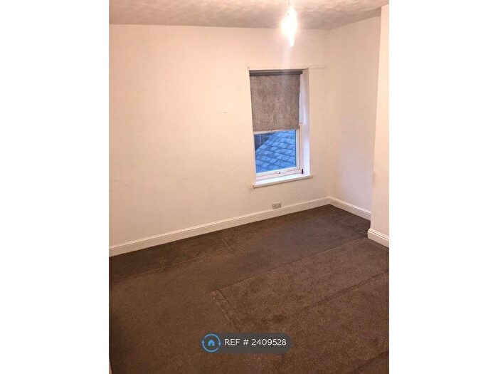 2 Bedroom Terraced House To Rent In Redhouse Street, Walsall, WS1