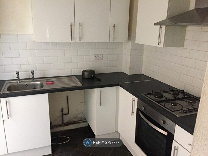3 Bedroom Terraced House To Rent In Bowden St, Liverpool, L21