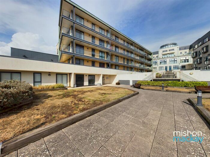 1 Bedroom Flat To Rent In Suez Way, Saltdean, BN2