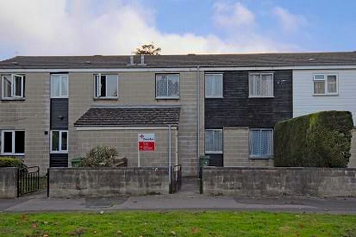 3 Bedroom Terraced House To Rent In Leiden Road, Headington, OX3