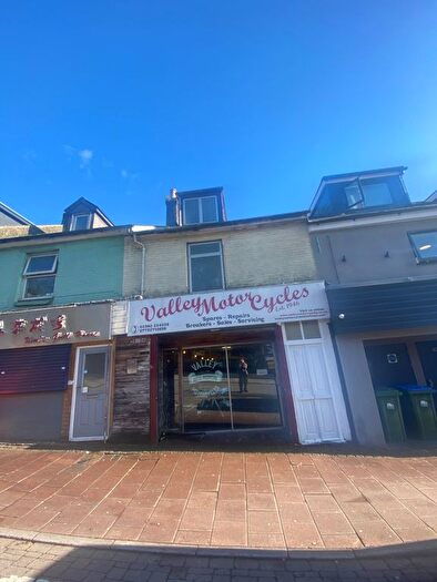 2 Bedroom Flat To Rent In Bevois Valley Road, Southampton, SO14