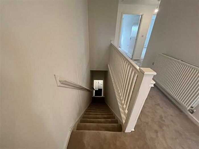 2 Bedroom Apartment To Rent In Hampton Green, Peterborough, PE7