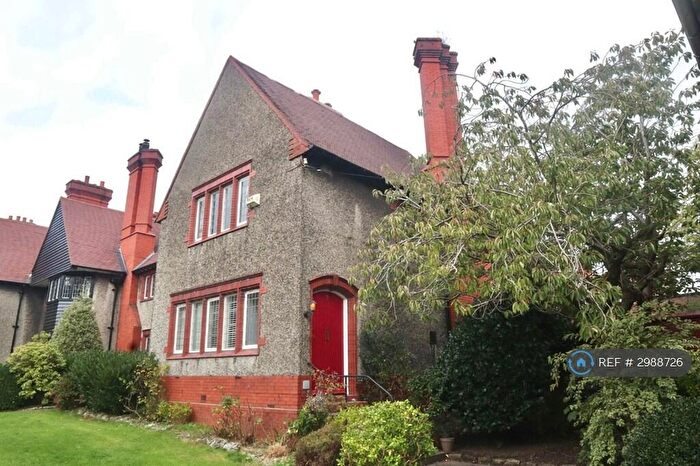 3 Bedroom Terraced House To Rent In Water St, Port Sunlight, CH62