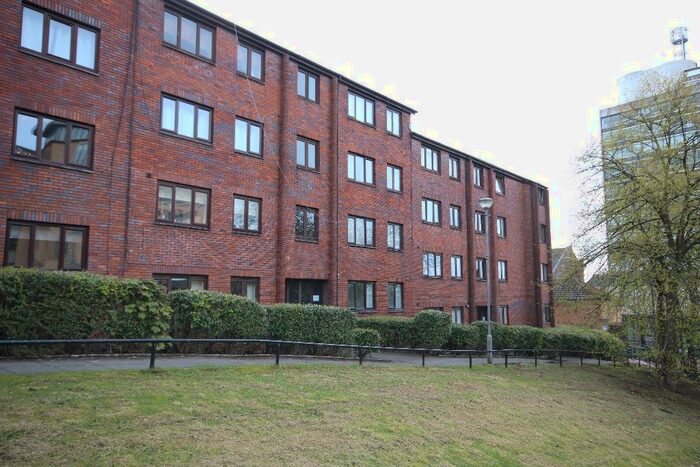 2 Bedroom Flat To Rent In North Frederick Path, City Centre, Glasgow, G1