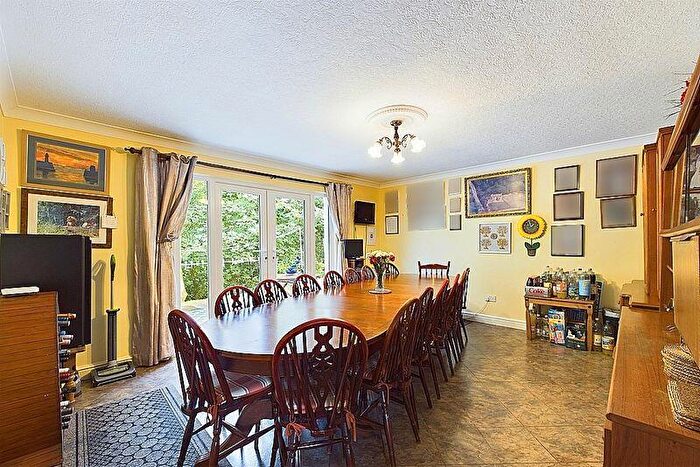 7 Bedroom Detached House For Sale In Lamplugh, Workington, CA14
