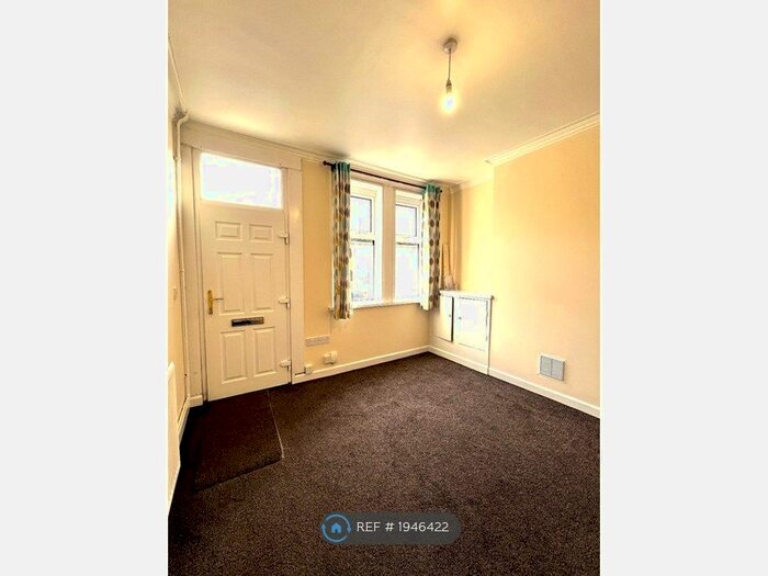 3 Bedroom Terraced House To Rent In Lord Byron Street, Leicester, LE2