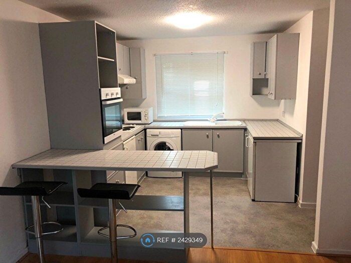 1 Bedroom Flat To Rent In Dean Court, Derby, DE23