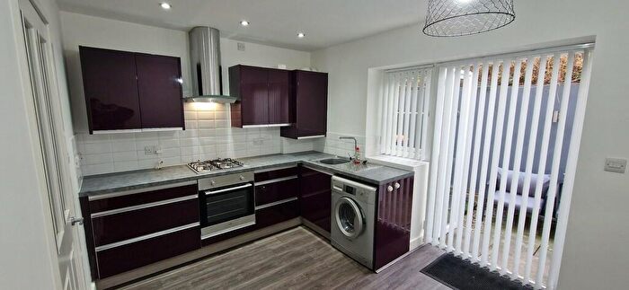 2 Bedroom Cottage To Rent In Dalton Lane, Dalton Parva, S65