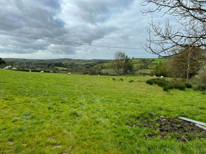 Houses for sale in Claudy, BT47, Derry and Strabane