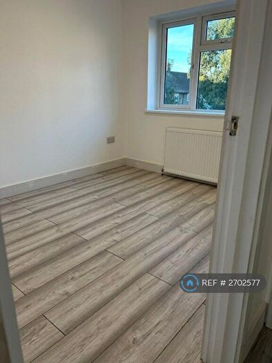 3 Bedroom End Of Terrace House To Rent In Bournbrook Road, London, SE3