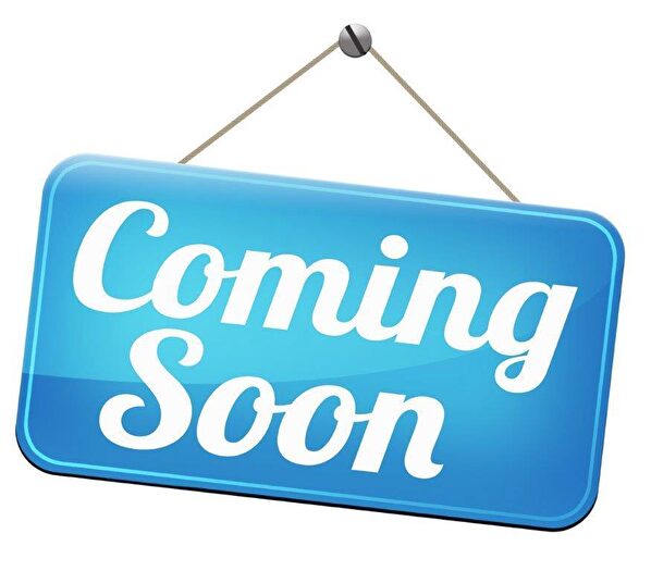 1 Bedroom Apartment To Rent In Main Street, Cross Hills, BD20
