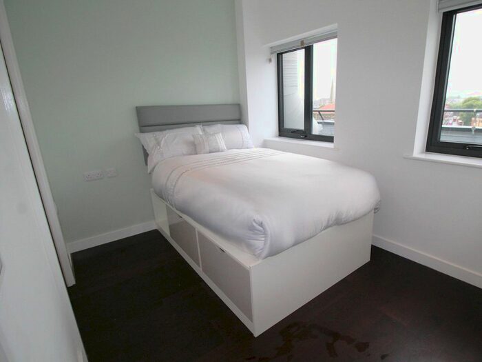 1 Bedroom Flat To Rent In Piccadilly Court, York, North Yorkshire, YO1