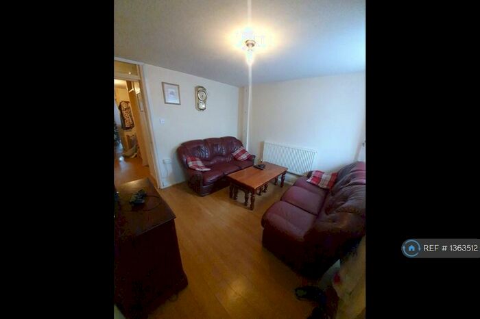 4 Bedroom Terraced House To Rent In Raglan Road, Smethwick, B66
