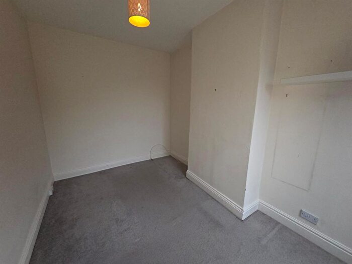 3 Bedroom Terraced House To Rent In Orchard Road, Birmingham, B24