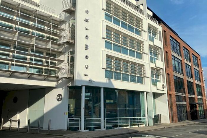 2 Bedroom Flat To Rent In Jamestown Road, Camden, NW1