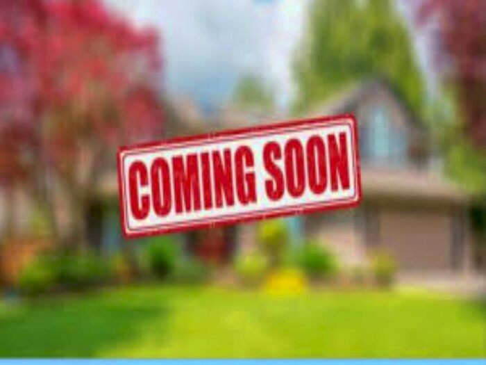 5 Bedroom Property To Rent In Tirrington, Bretton, Peterborough, PE3