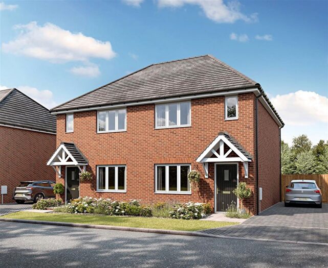 3 Bedroom Property To Rent In Shearwater Drive, Wittering Place, West Wittering, PO20