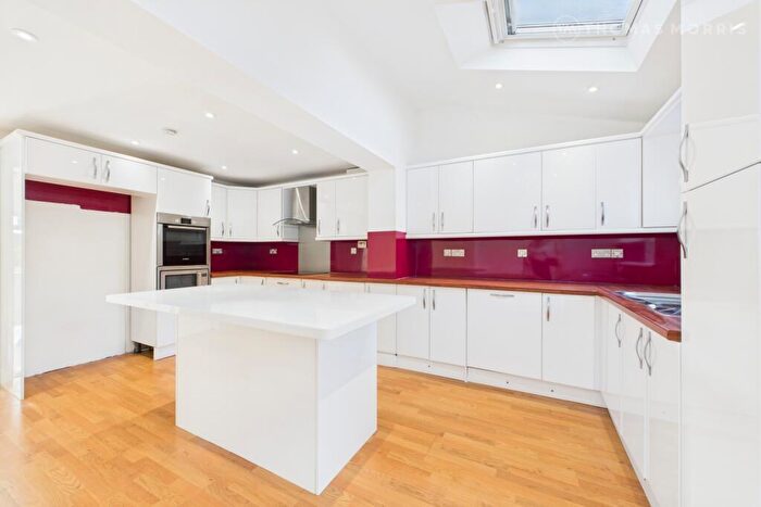 3 Bedroom Detached House To Rent In Ennerdale Close, Stukeley Meadows, Huntingdon, Cambridgeshire, PE29