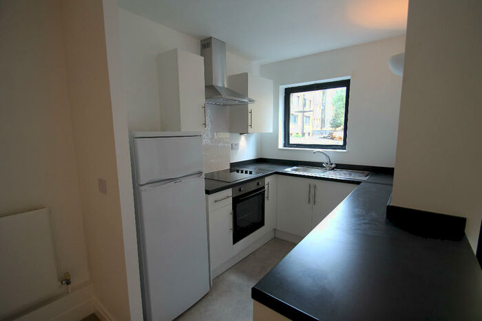 Studio To Rent In Burrells Wharf Square, London, E14