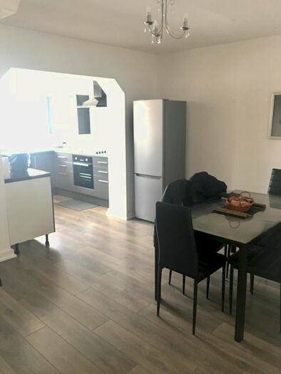 4 Bedroom Terraced House To Rent In Norbury Court Road, Norbury, SW16