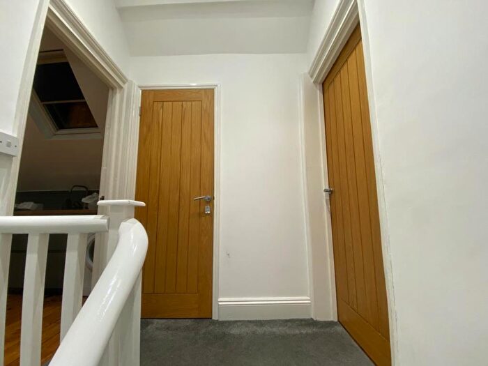 1 Bedroom Flat To Rent In Stapleton Road, Bristol, BS5