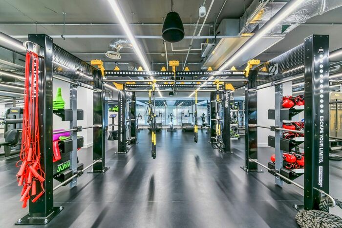 2 Bedroom Flat To Rent In Nautical Drive, London, E16