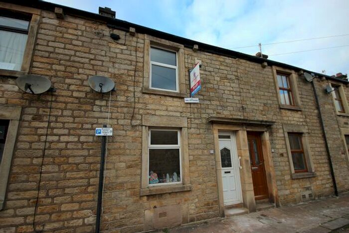 3 Bedroom Property To Rent In De Vitre Street, Lancaster, LA1