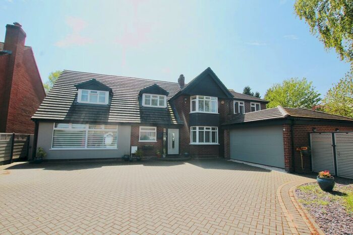 2 Bedroom Apartment To Rent In Brook End, Fazeley, B78