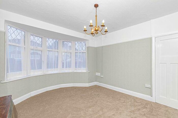 3 Bedroom Terraced House For Sale In Speedwell Road, Bristol, BS5