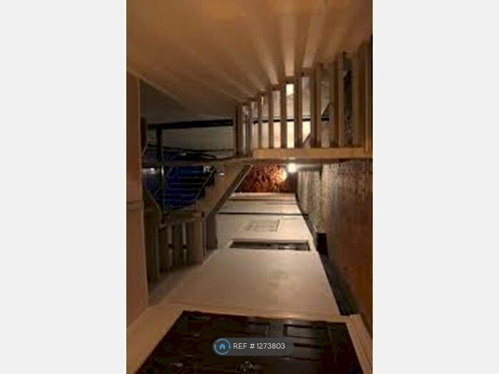 2 Bedroom Terraced House To Rent In West Street Mews, Exeter EX1