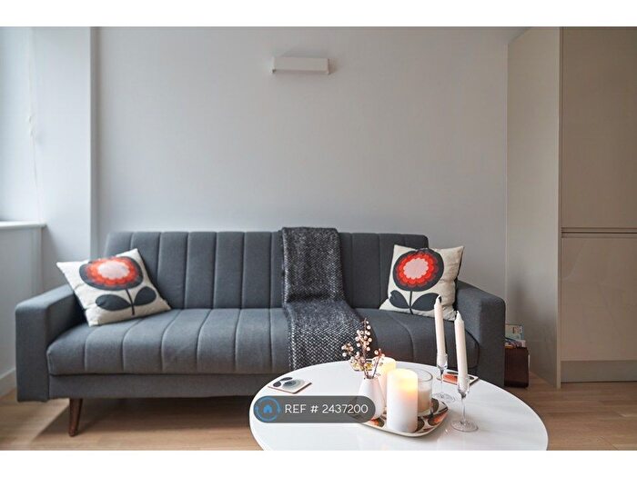 1 Bedroom Flat To Rent In Upper King Street, Norwich, NR3