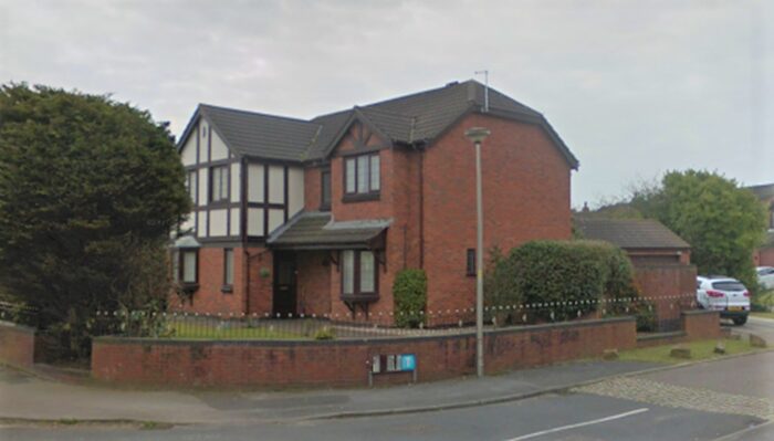 4 Bedroom Detached House To Rent In Common Edge Road, Blackpool, FY4