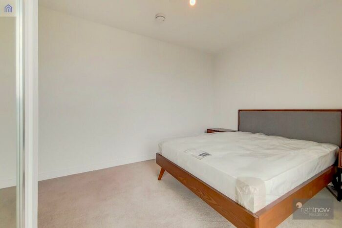 2 Bedroom Apartment To Rent In Water Lane, London, EC3R