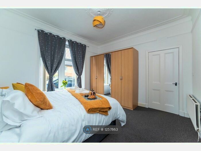 1 Bedroom Flat To Rent In Muiryhall Street East, Coatbridge ML5