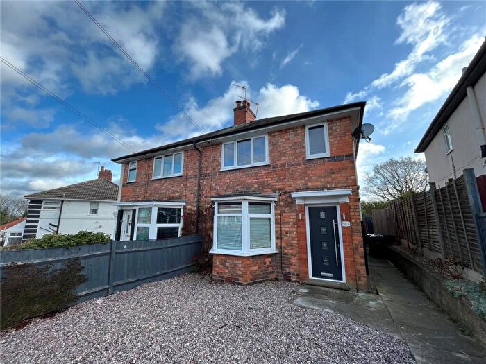 1 Bedroom Maisonette To Rent In Sandmere Road, Birmingham, West Midlands, B14