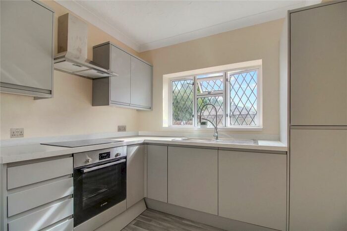 3 Bedroom Semi-Detached House To Rent In Norwich Road, Mulbarton, Norwich, Norfolk, NR14