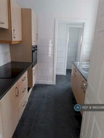 3 Bedroom Terraced House To Rent In Trafalgar Street, Carcroft, Doncaster, DN6