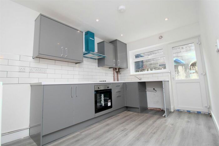 3 Bedroom Terraced House To Rent In Tramroad Terrace, Merthyr Tydfil, CF47