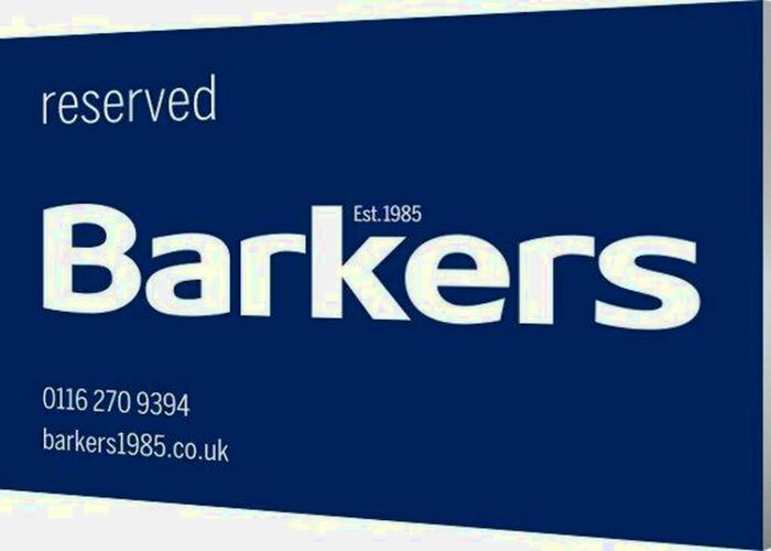 1 Bedroom Maisonette To Rent In London Road, Stoneygate, Leicester, LE2