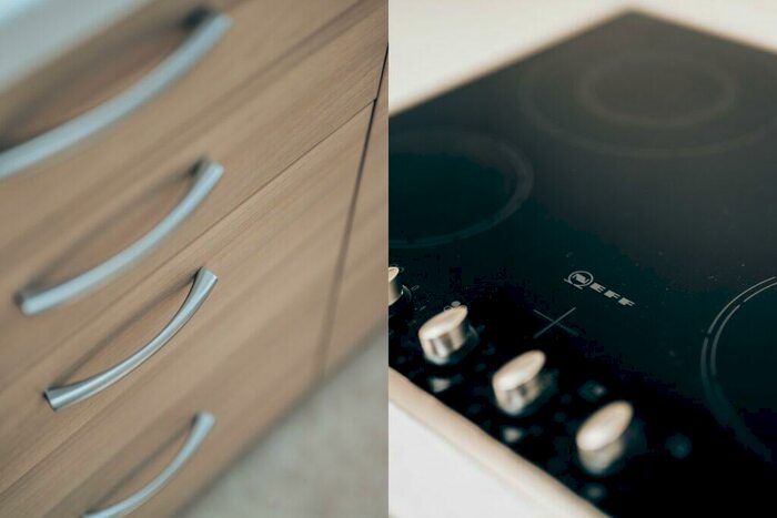 3 Bedroom Detached Bungalow For Sale In Victoria Road, DD5