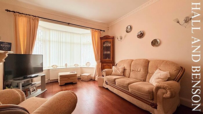 2 Bedroom Detached Bungalow For Sale In West Avenue, Ripley, DE5