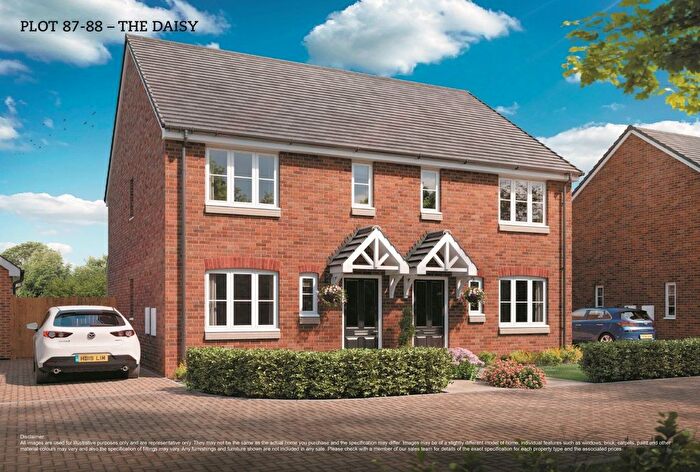 3 Bedroom Terraced House To Rent In Alder Avenue, Humberston, Grimsby, Lincolnshire, DN36