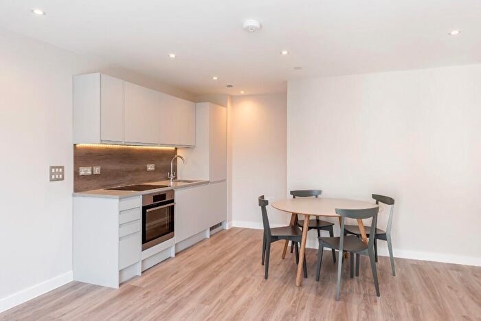 1 Bedroom Apartment To Rent In The Mill, Spring Wharf, Roseberry Road, Bath, Somerset, BA2