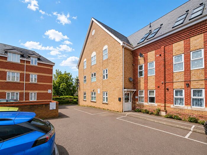 1 Bedroom Flat To Rent In Trafalgar Court, Trafalgar Street, Gillingham, ME7