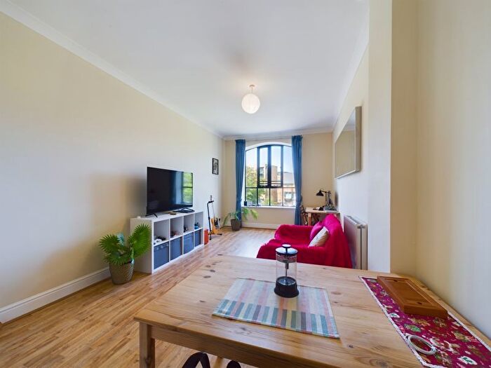 1 Bedroom Flat To Rent In Burrells Wharf Square, London, E14